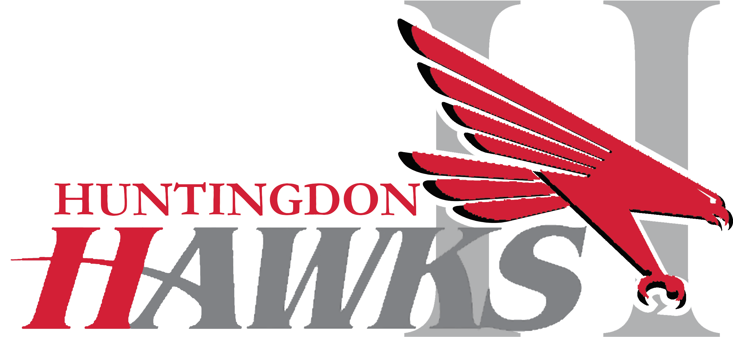 Graphic Design Clipart (2464x1229), Png Download