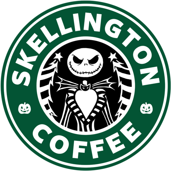 Starbucks Logo Png Clipart (630x630), Png Download