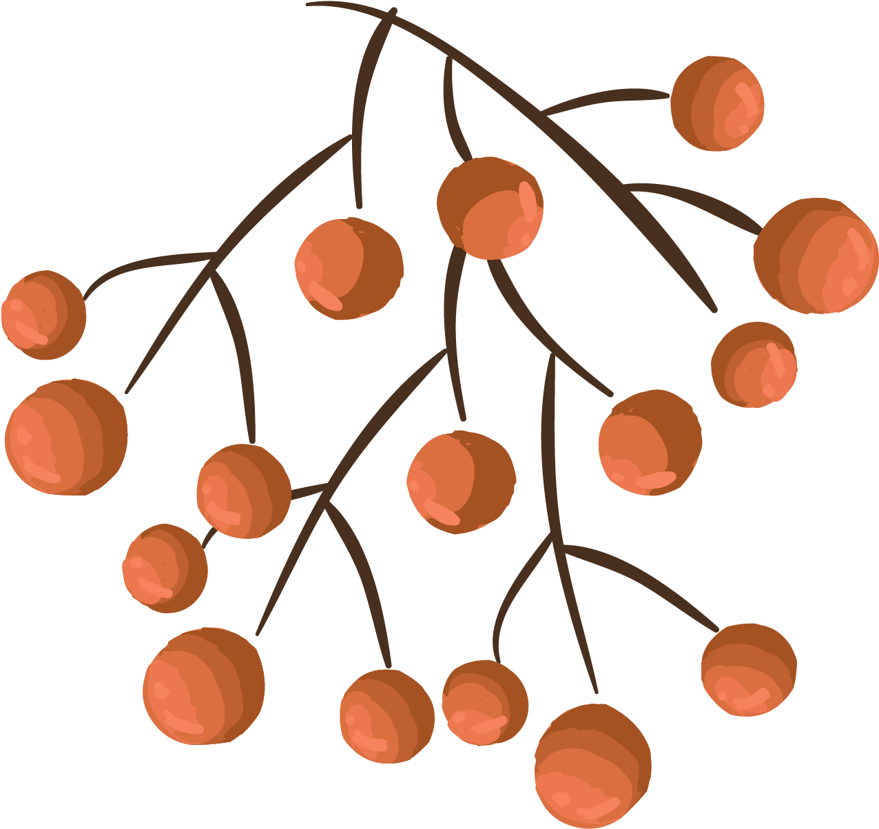 Clip Art - Png Download (1442x1408), Png Download