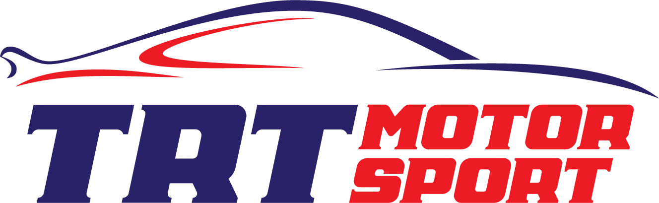 Clip Art - Png Download (1328x409), Png Download