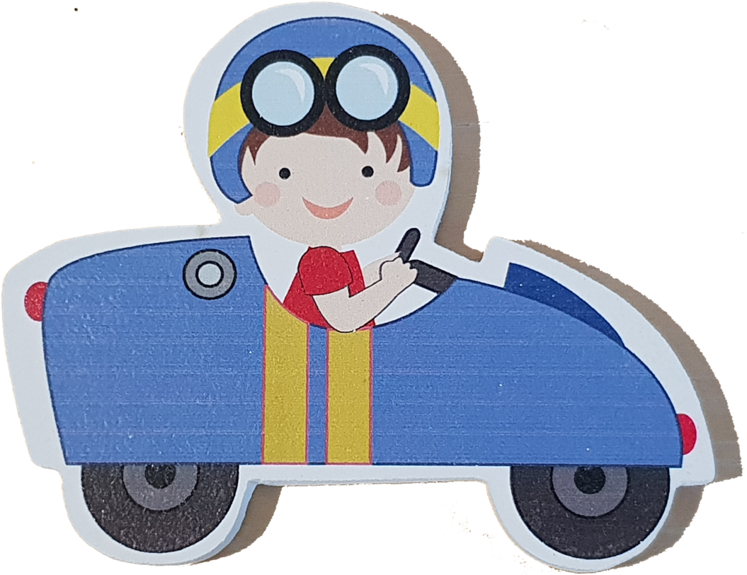 Race Cars Clip Art - Png Download (1200x1200), Png Download