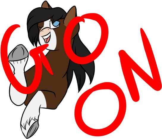 Cartoon Clipart (640x480), Png Download