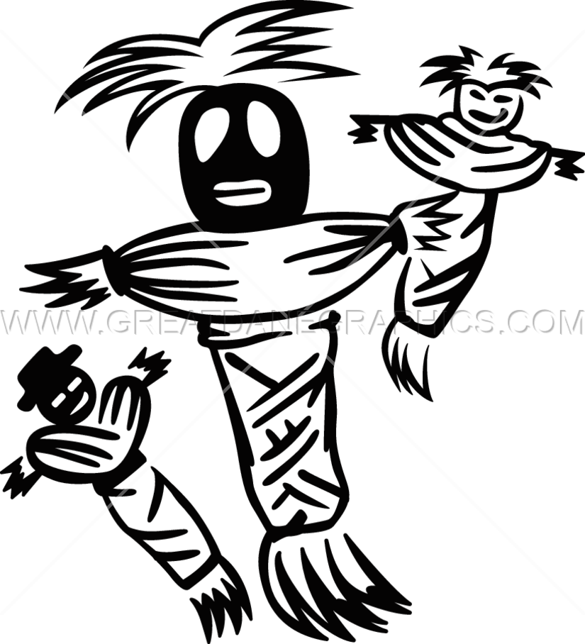 Drawing Visual Arts Clip - Voodoo Doll Clipart - Png Download (825x908), Png Download