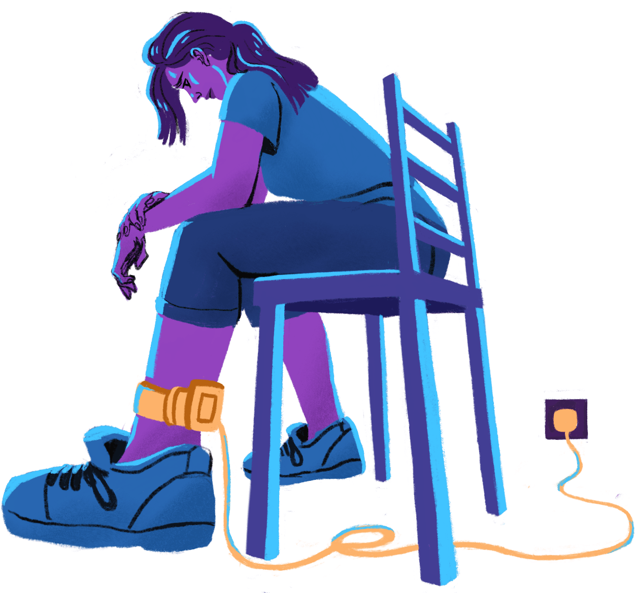 Illustration Clipart (1800x1200), Png Download
