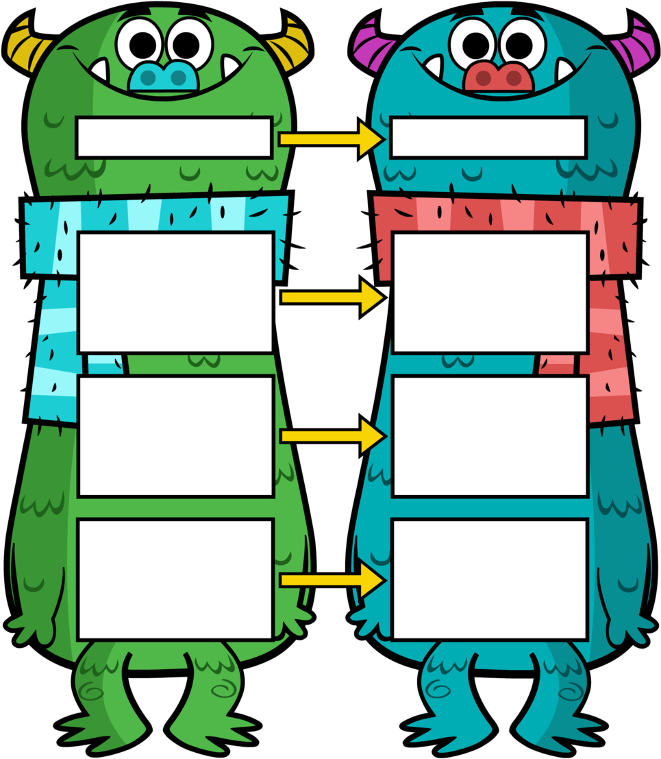 Hulk Fist Clipart - Png Download (1000x1111), Png Download