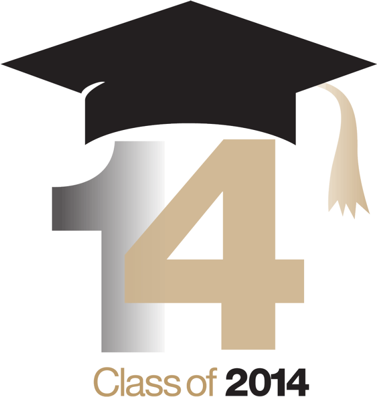 Preschool Clip Art Hubpicture - Graduating Class Cap Clipart - Png Download (744x800), Png Download