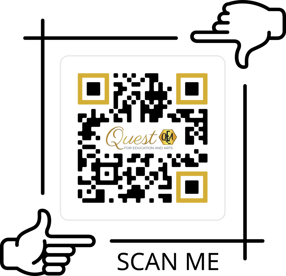 Frame Clipart (1000x967), Png Download