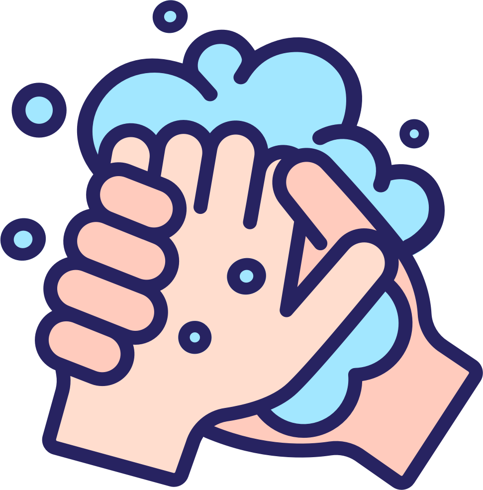 Clip Art - Png Download (971x985), Png Download