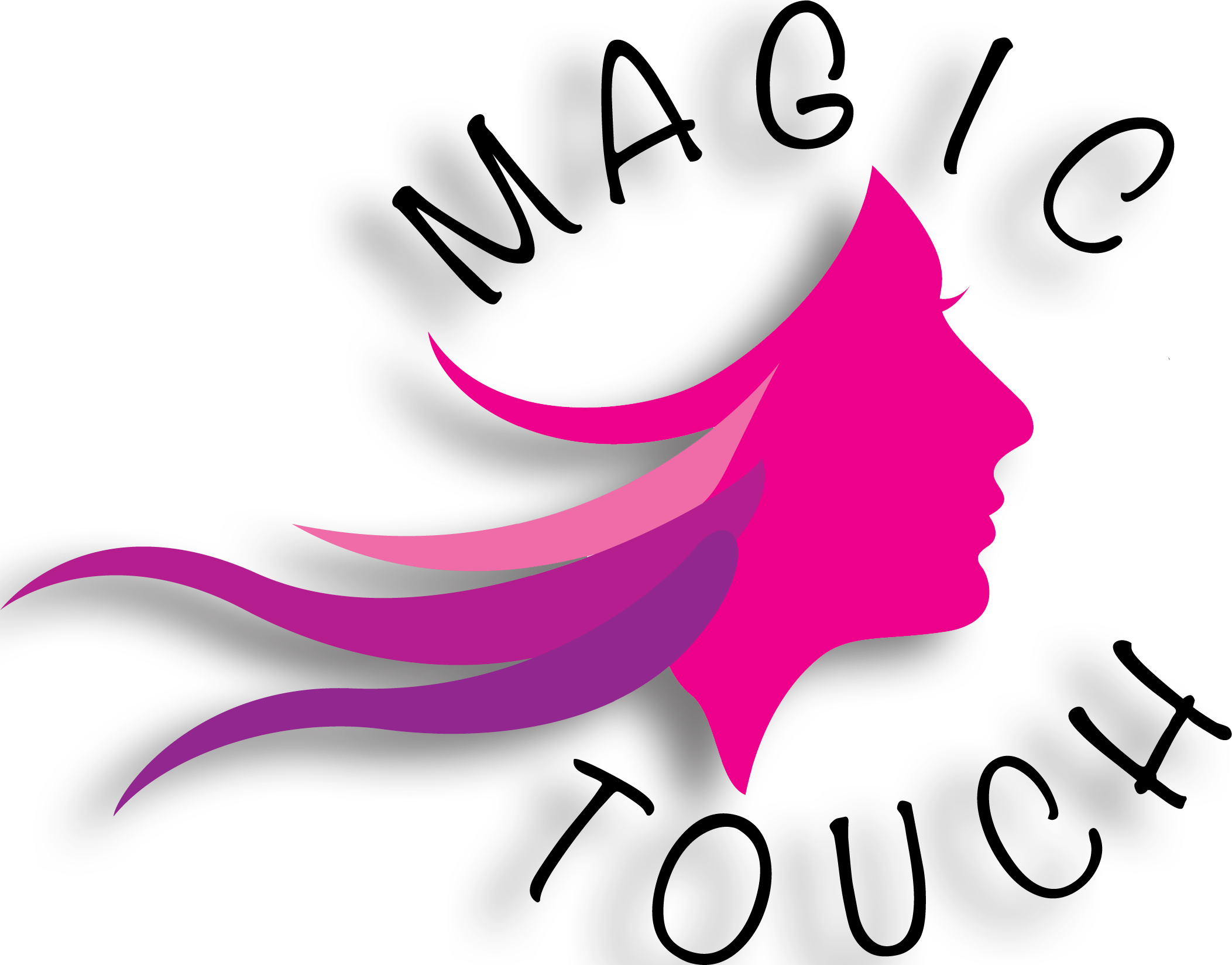 Transparent Beautician Tools Clipart - Png Download (2105x1648), Png Download