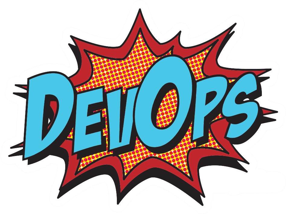 Devopstalk - Venezia Hua Hin Clipart (965x715), Png Download