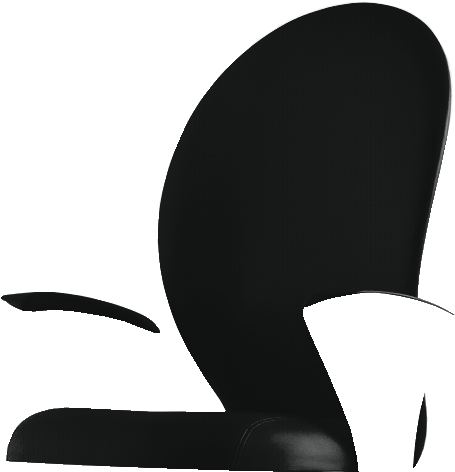 Chair Clipart (945x945), Png Download