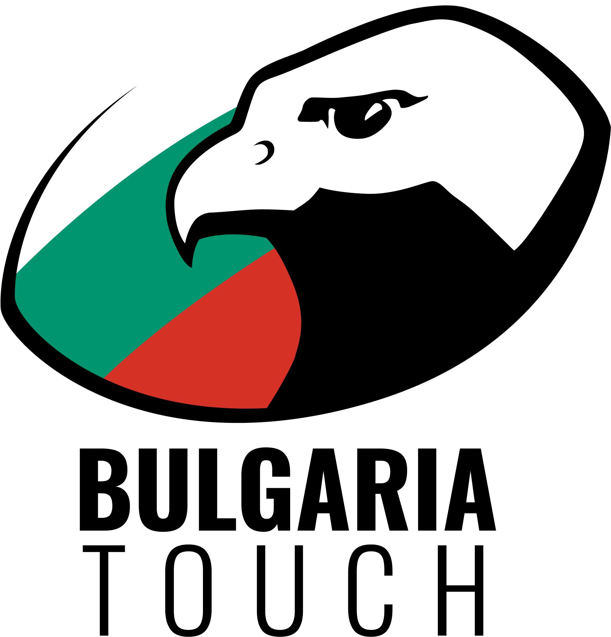 Clip Art - Png Download (2089x2317), Png Download