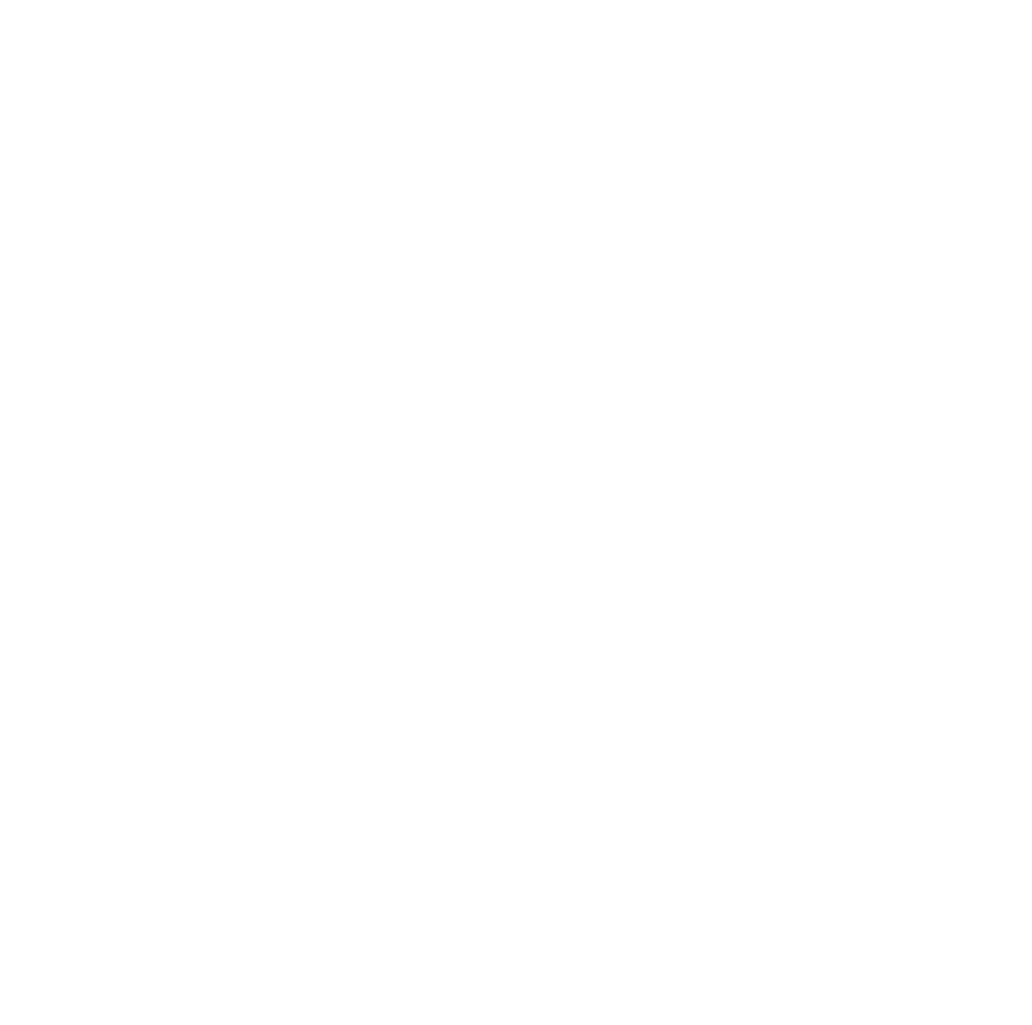 Clip Art - Png Download (1478x1478), Png Download