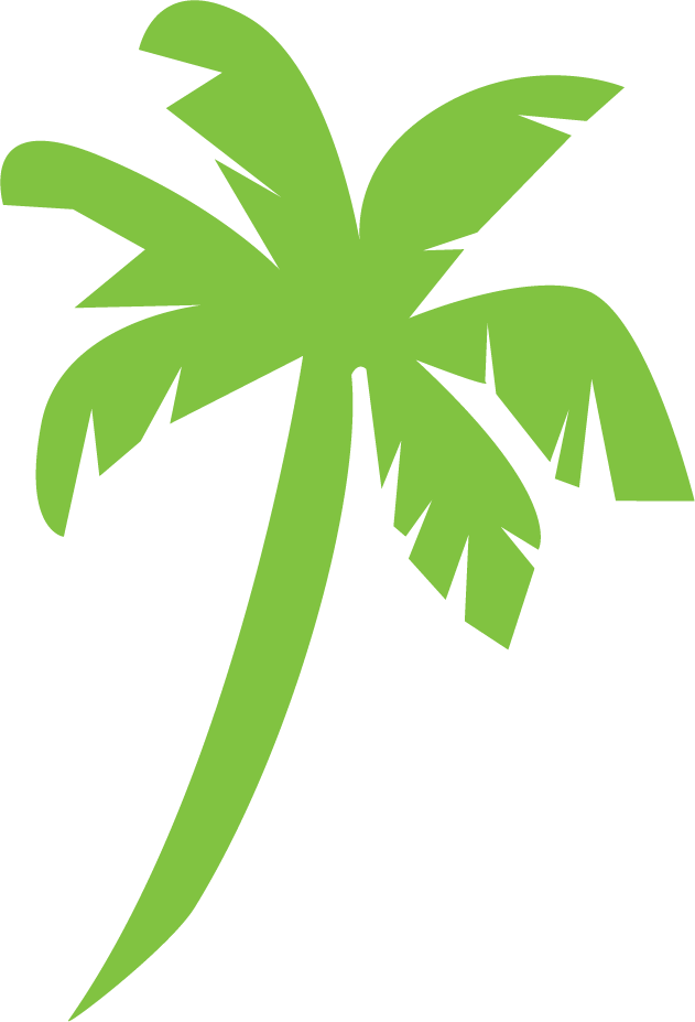 Clip Art - Png Download (631x927), Png Download