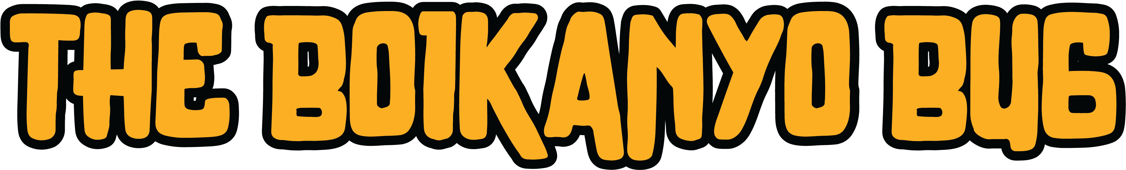 Clip Art - Png Download (3952x809), Png Download