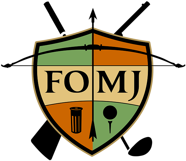 Emblem Clipart (600x540), Png Download