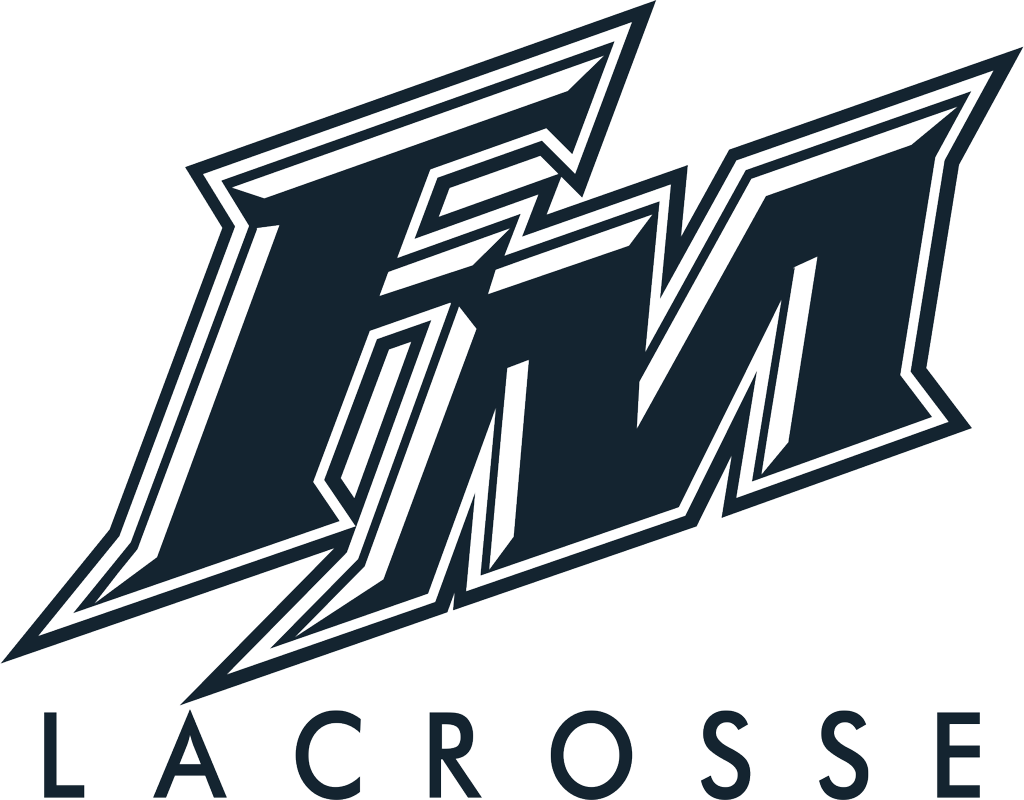 Flower Mound Lacrosse Association Logo Clipart (1024x800), Png Download