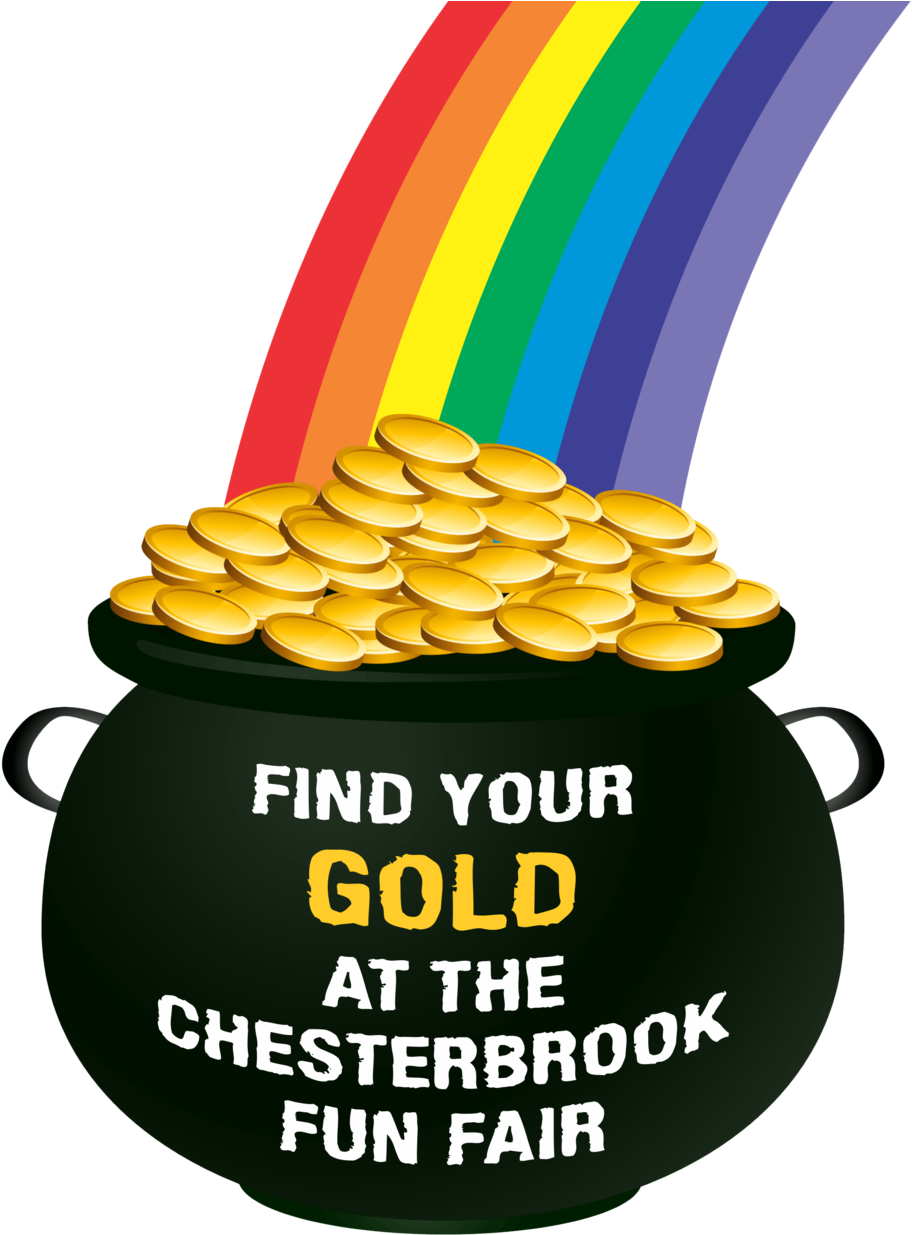 Gold Clipart (1000x1286), Png Download