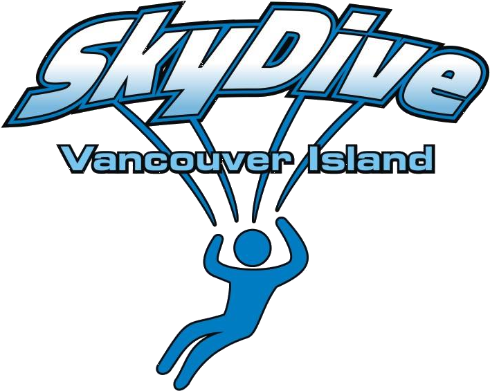 Clip Art - Png Download (761x650), Png Download