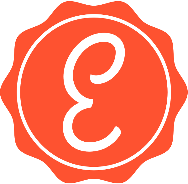 Wale Clipart (600x587), Png Download