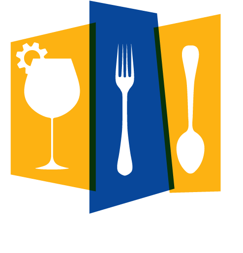 Clip Art - Png Download (591x578), Png Download