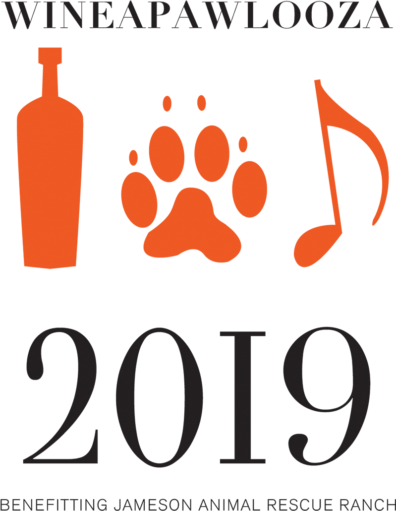 Clip Art - Png Download (800x1122), Png Download