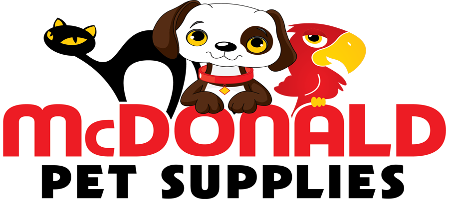 Cartoon Clipart (900x400), Png Download