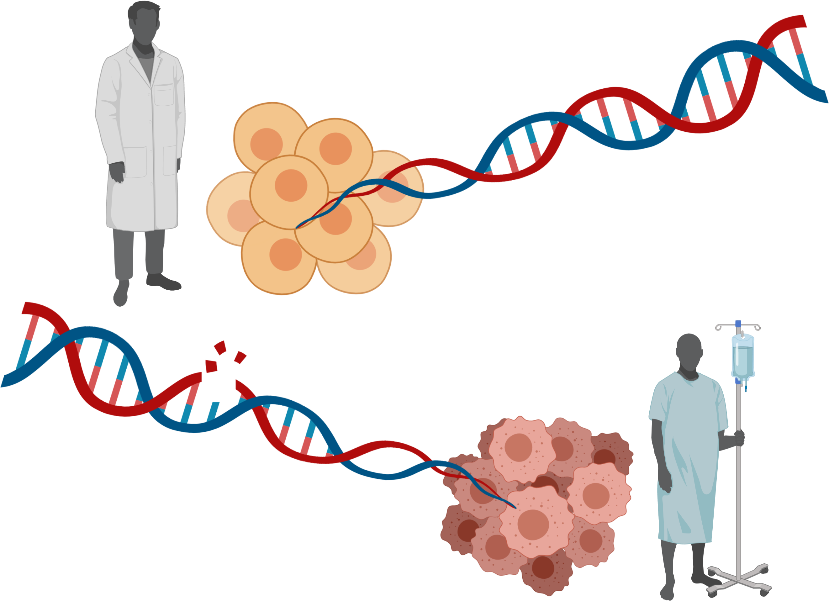 Featured Article Image - Illustration Clipart (3000x2100), Png Download