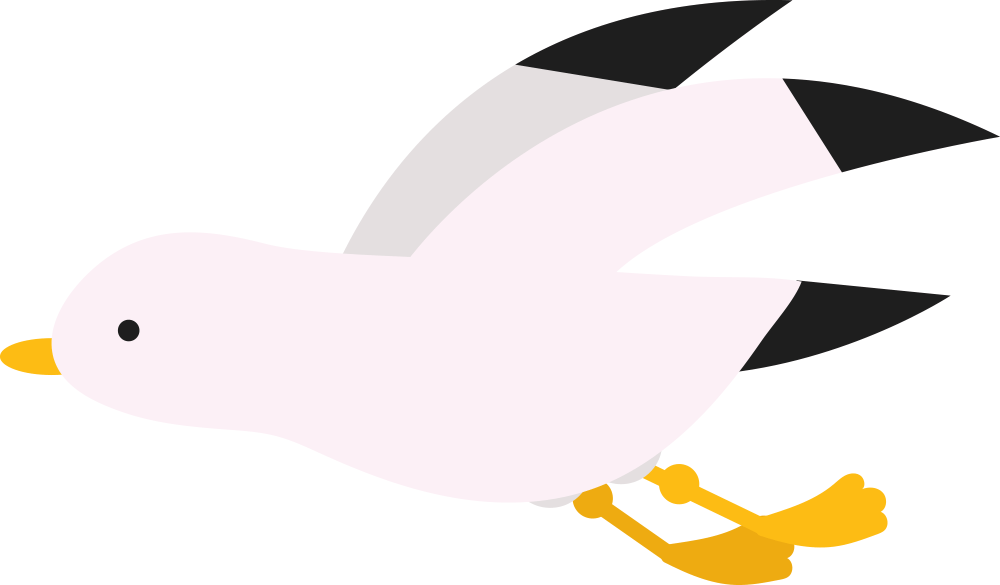 Clip Art - Png Download (1000x585), Png Download