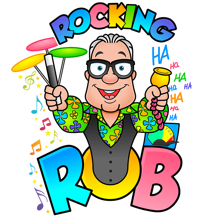 Cartoon Clipart (1000x791), Png Download