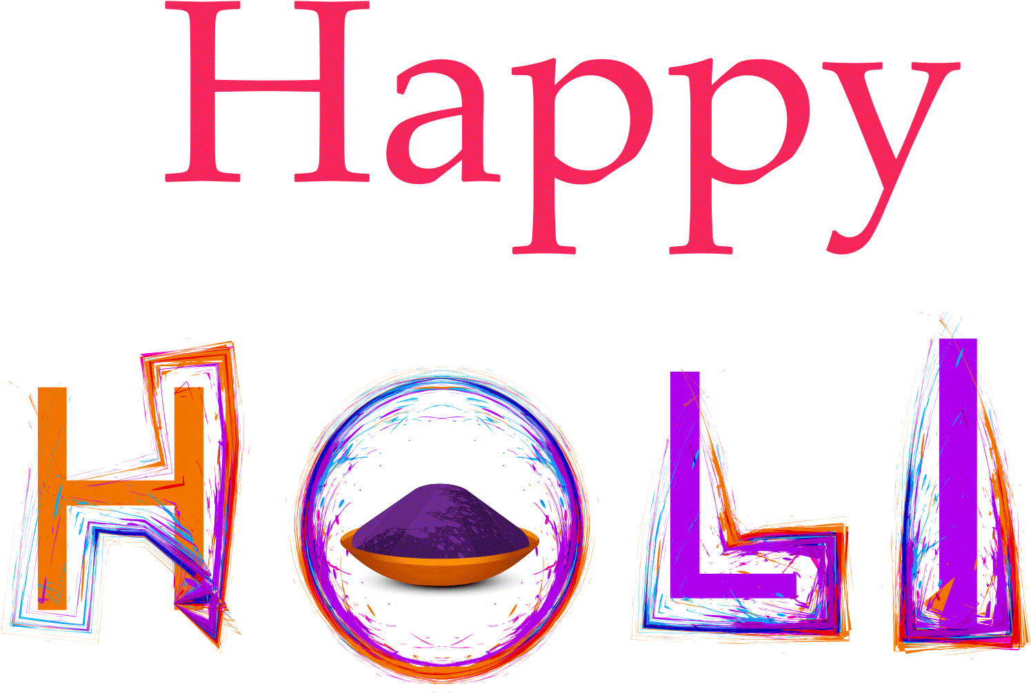 Transparent Happy Birthday Sister Clipart - Poster - Png Download (1495x1005), Png Download