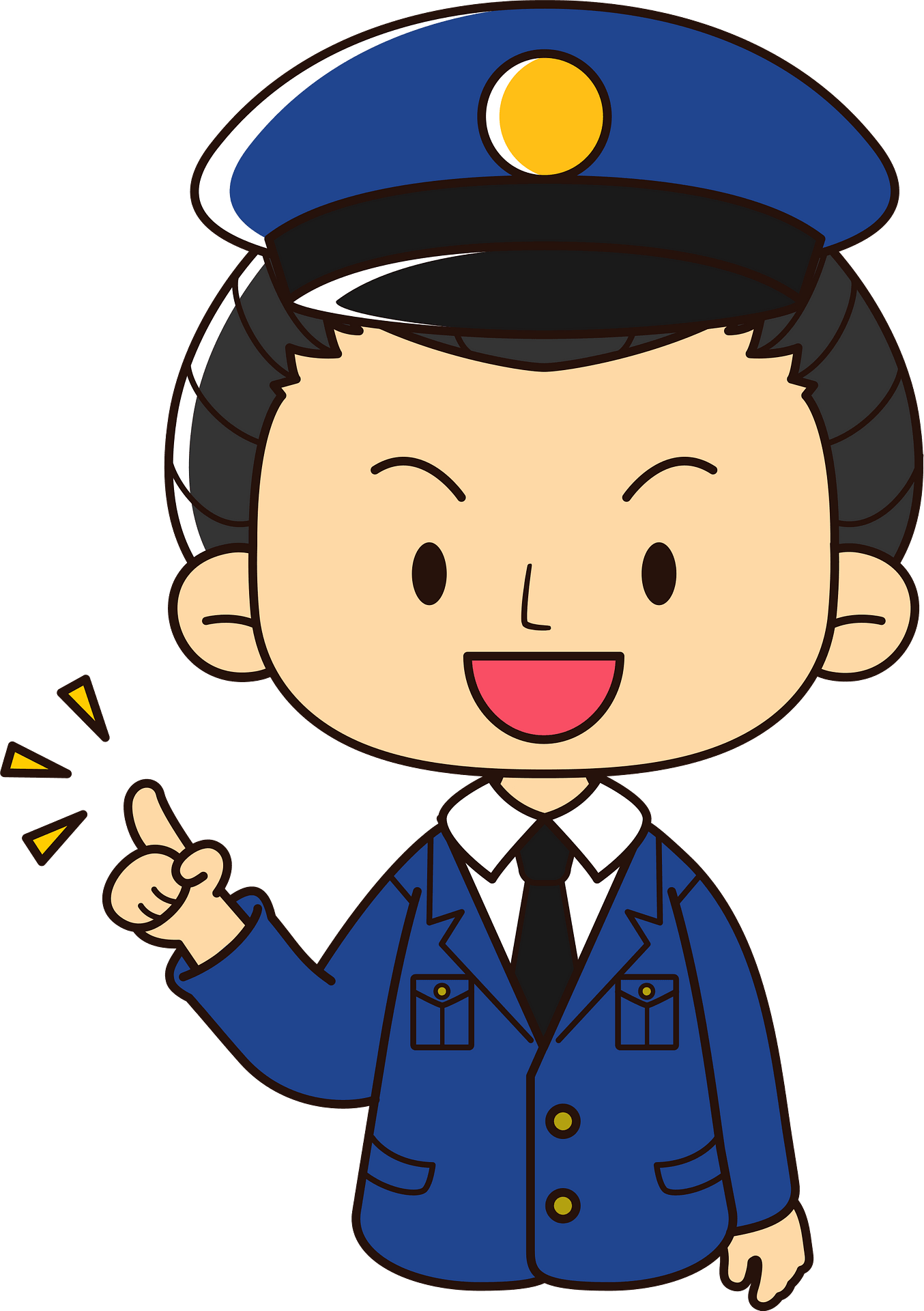 Illustration Clipart (1354x1920), Png Download