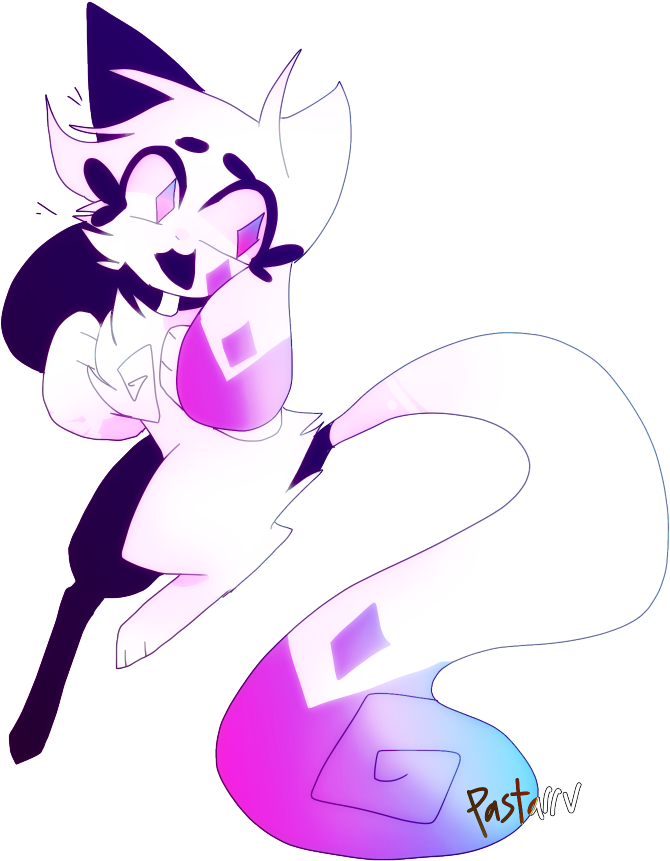 Cartoon Clipart (1200x1050), Png Download