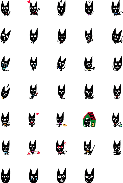 Clip Art - Png Download (560x784), Png Download