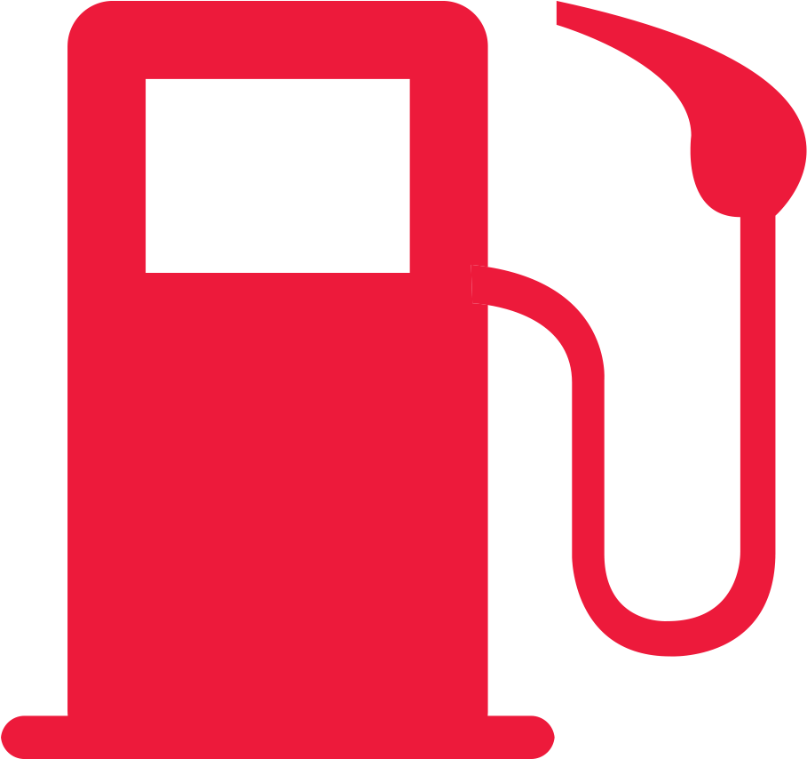 Clip Art - Png Download (960x906), Png Download