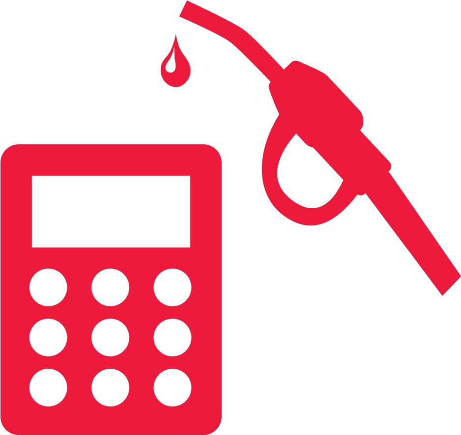 Téléphone Portable Pictogramme Téléphone Clipart (960x906), Png Download