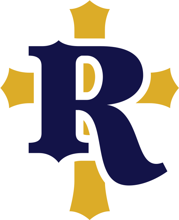 The River Academy Icon Clipart (810x940), Png Download