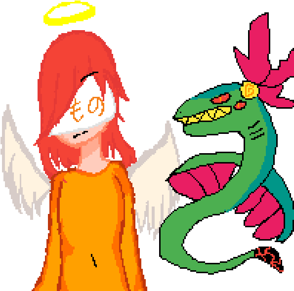 Cartoon Clipart (600x600), Png Download