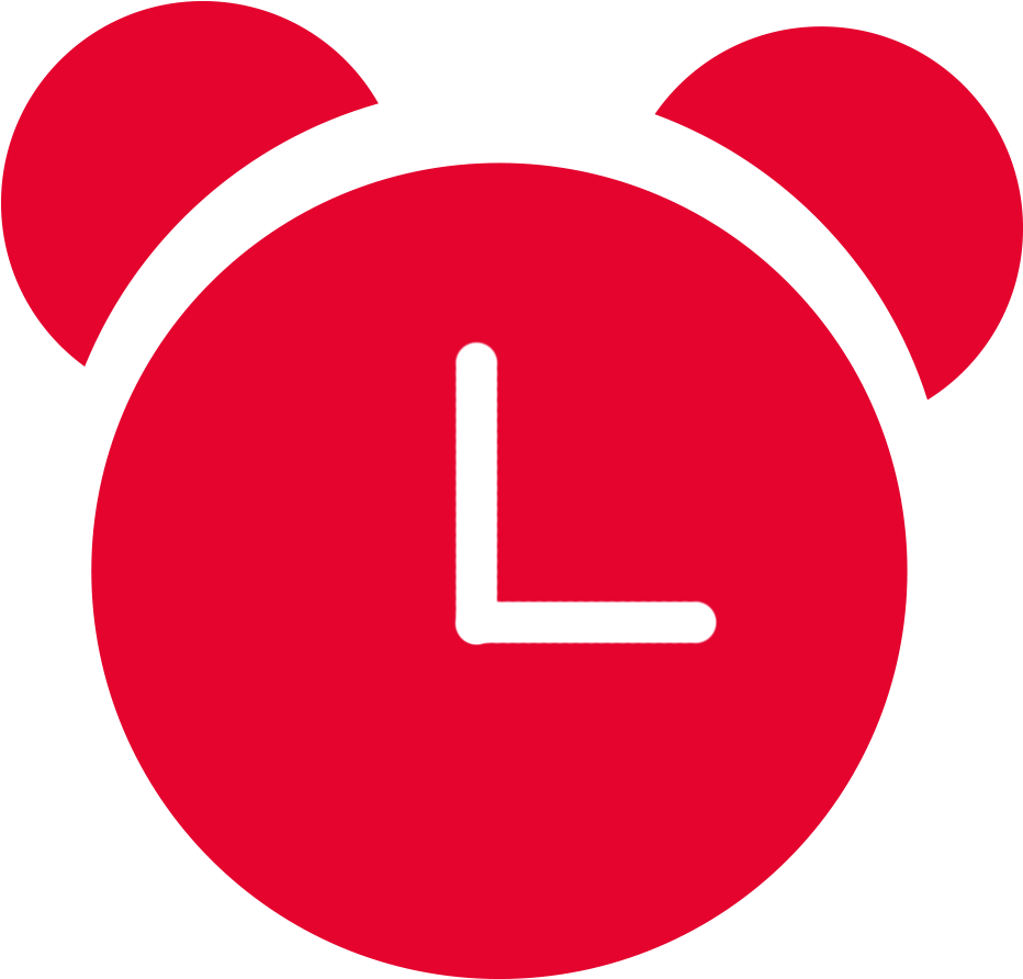 London Underground Clipart (960x906), Png Download