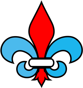 Shula 2 Png Icons - Roman Empire Roman Clip Art Transparent Png (600x600), Png Download