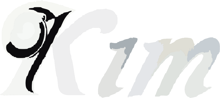 Flip-flops Clipart - Full Size Clipart (#5610537) - PinClipart