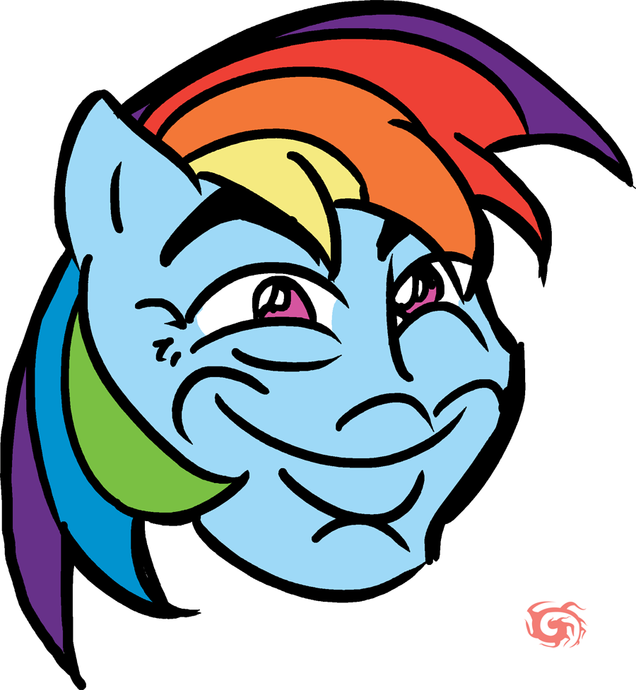 Clip Art Clip Art - Png Download (900x977), Png Download