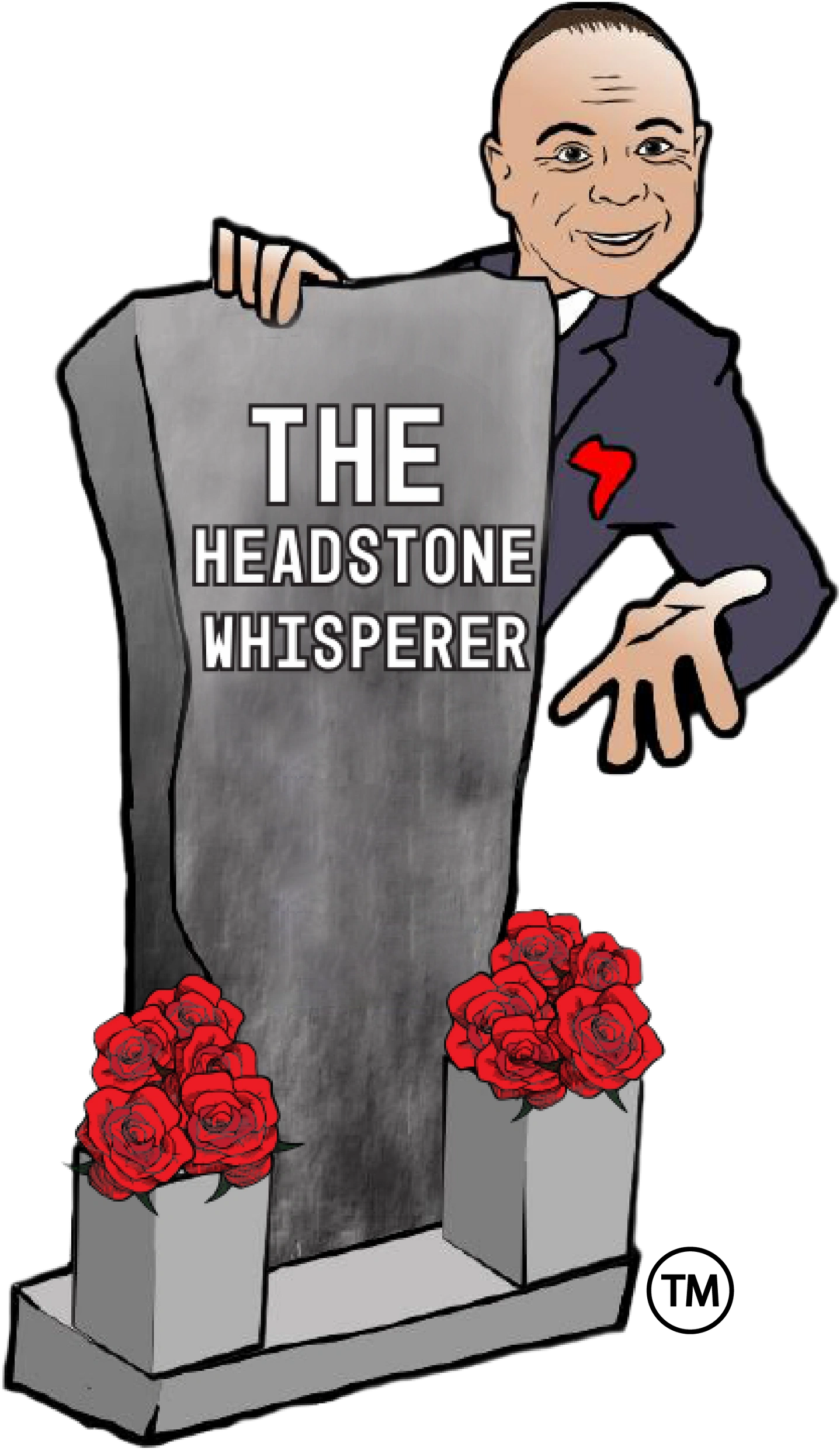 Image54 - Cartoon Clipart (1597x2560), Png Download