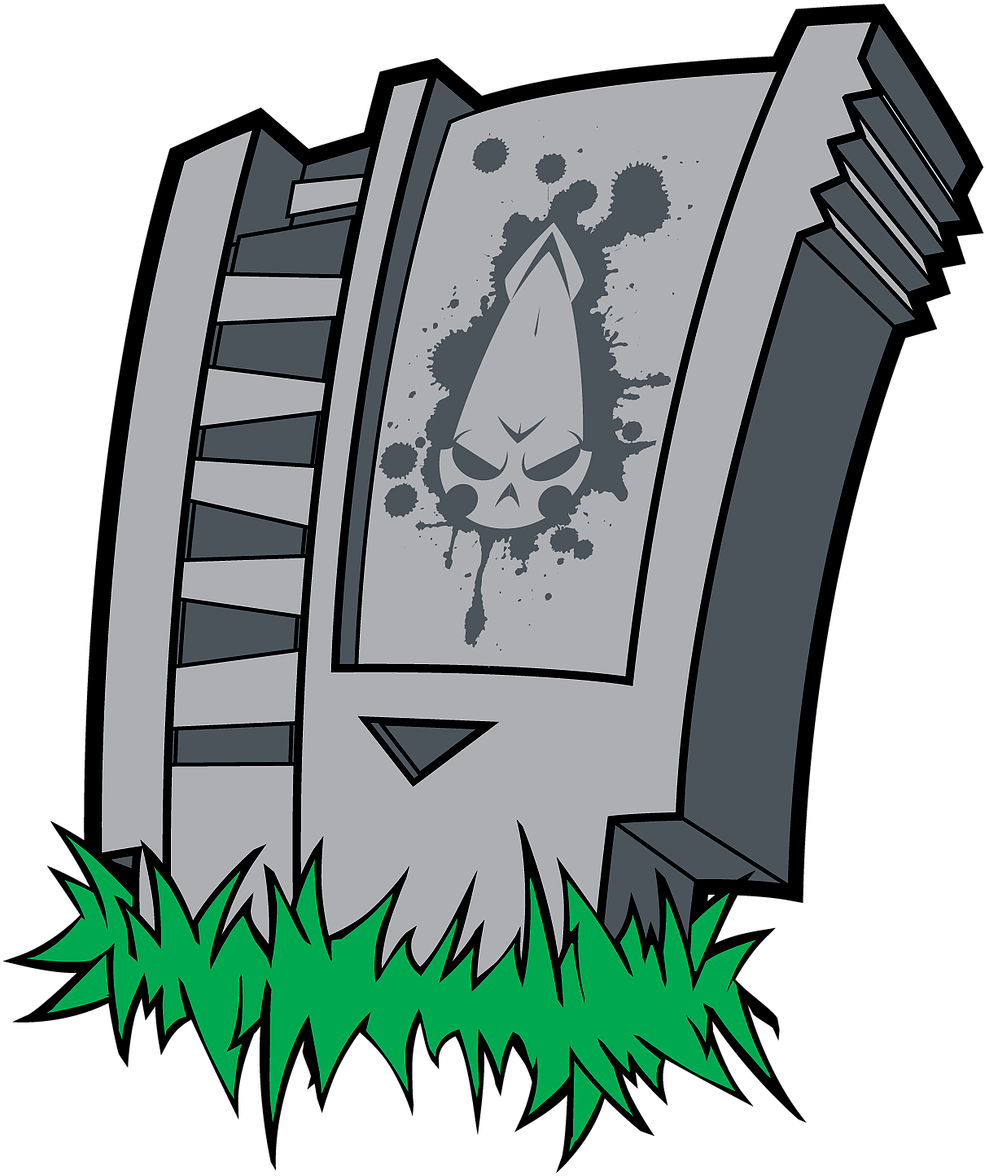 Clip Art - Png Download (990x1216), Png Download