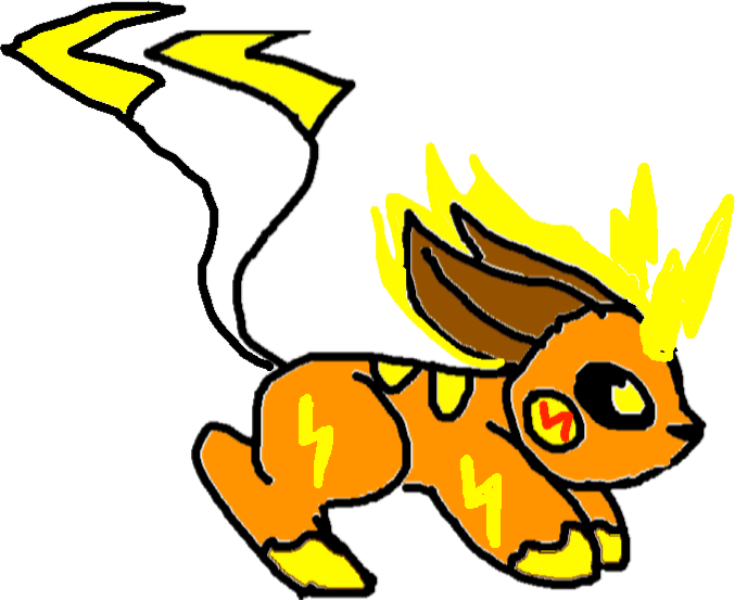 Clip Art - Png Download (677x553), Png Download