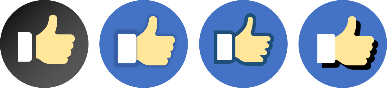 Pi6 Clipart (1312x300), Png Download