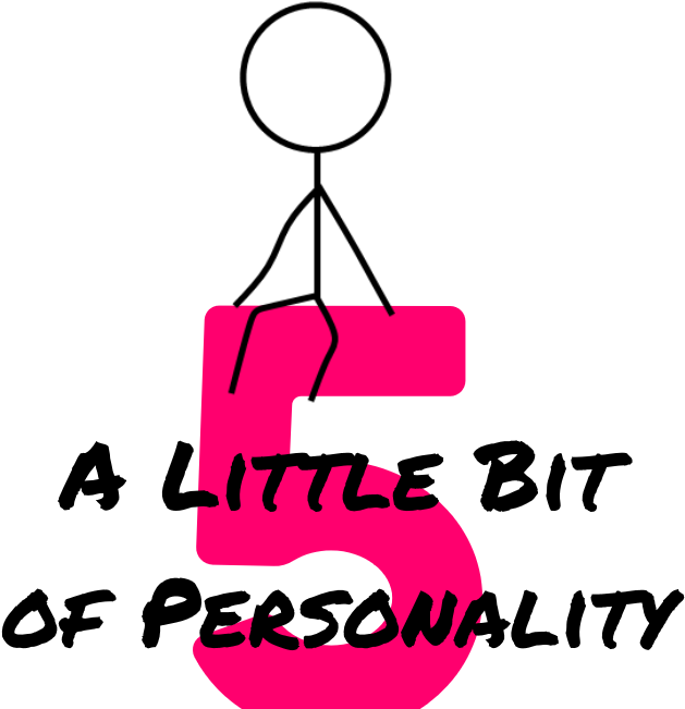 Clip Art - Png Download (659x659), Png Download