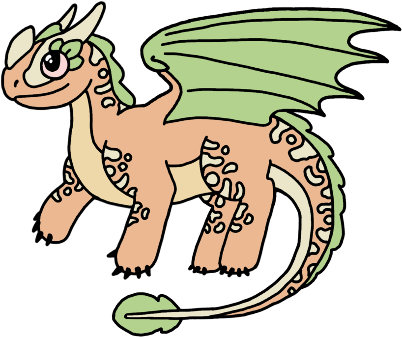 Cartoon Clipart (1067x800), Png Download