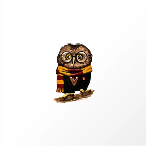 T-shirt Clipart (600x600), Png Download