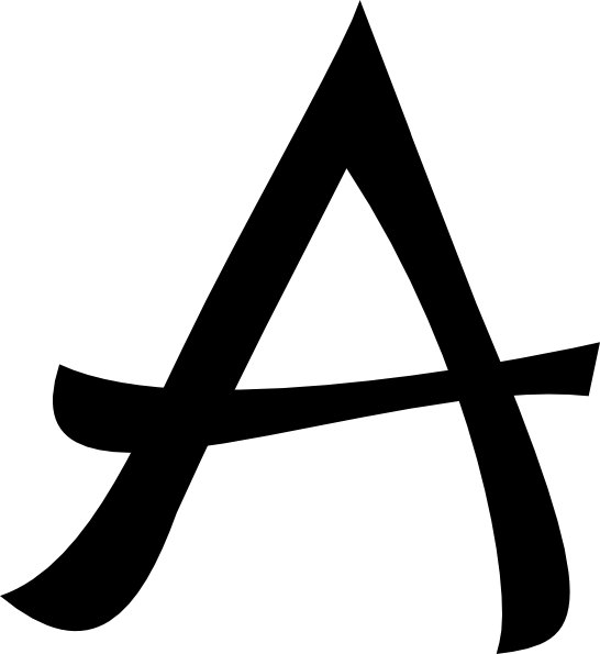 Clip Art - Png Download (546x595), Png Download